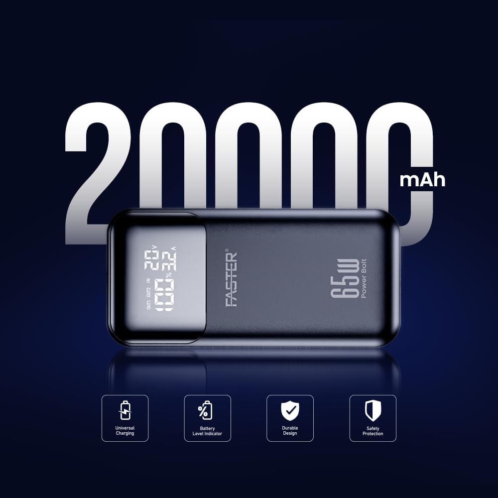 B0FC29L7CM-image-1