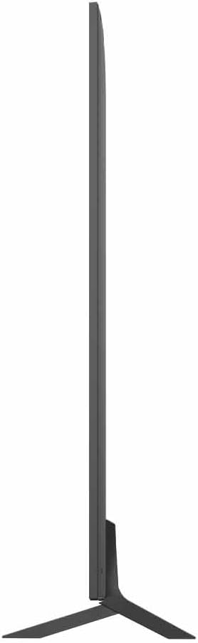 B0FC2KV9SY-image-3