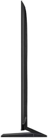 B0FC2M3TNS-image-2
