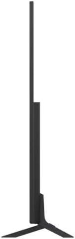 B0FC2MBKBF-image-2
