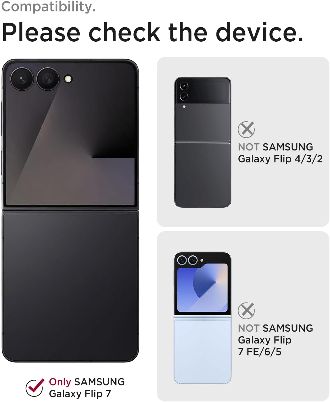 B0FC2RKG5G-image-1