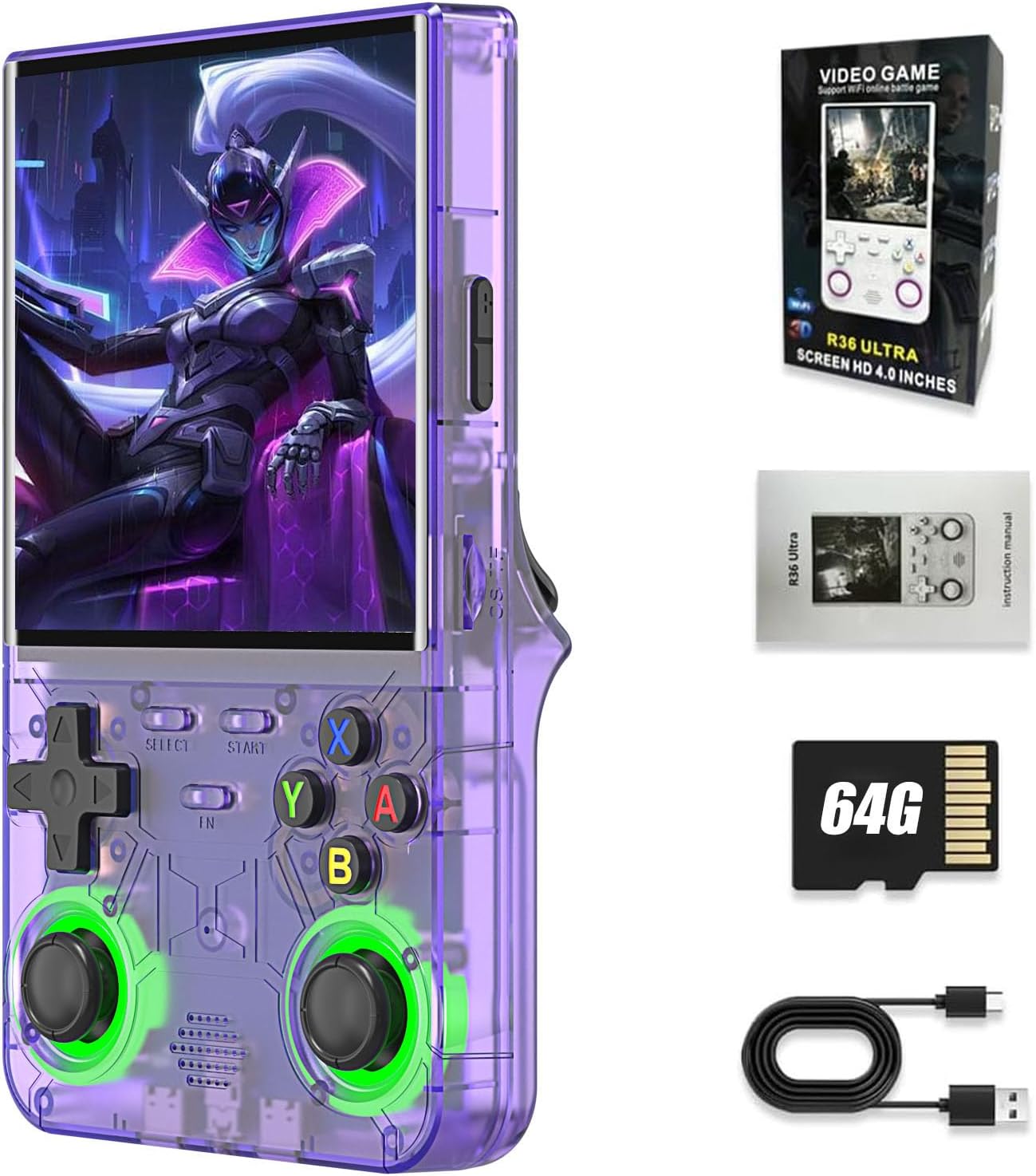 B0FC2VJ22N-image-0
