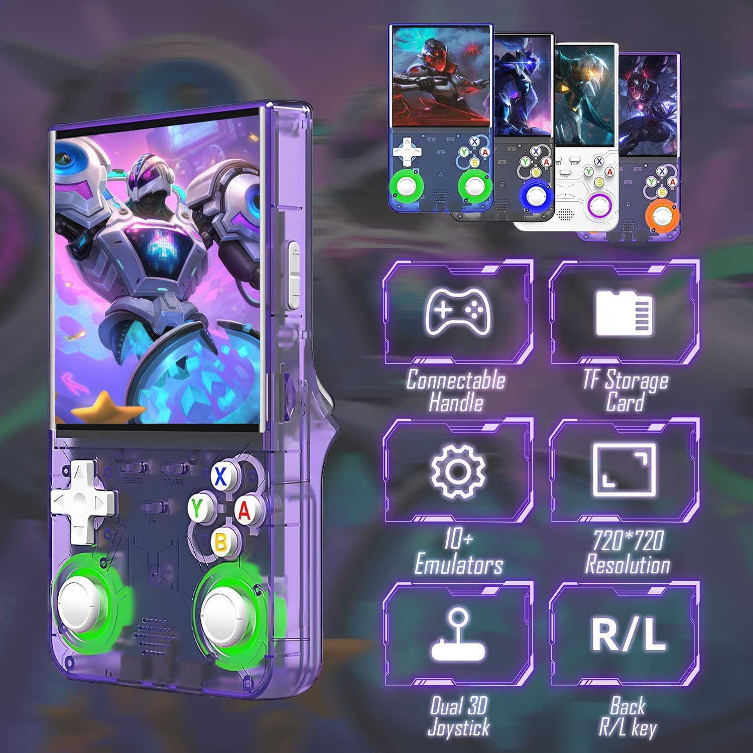 B0FC2VJ22N-image-2