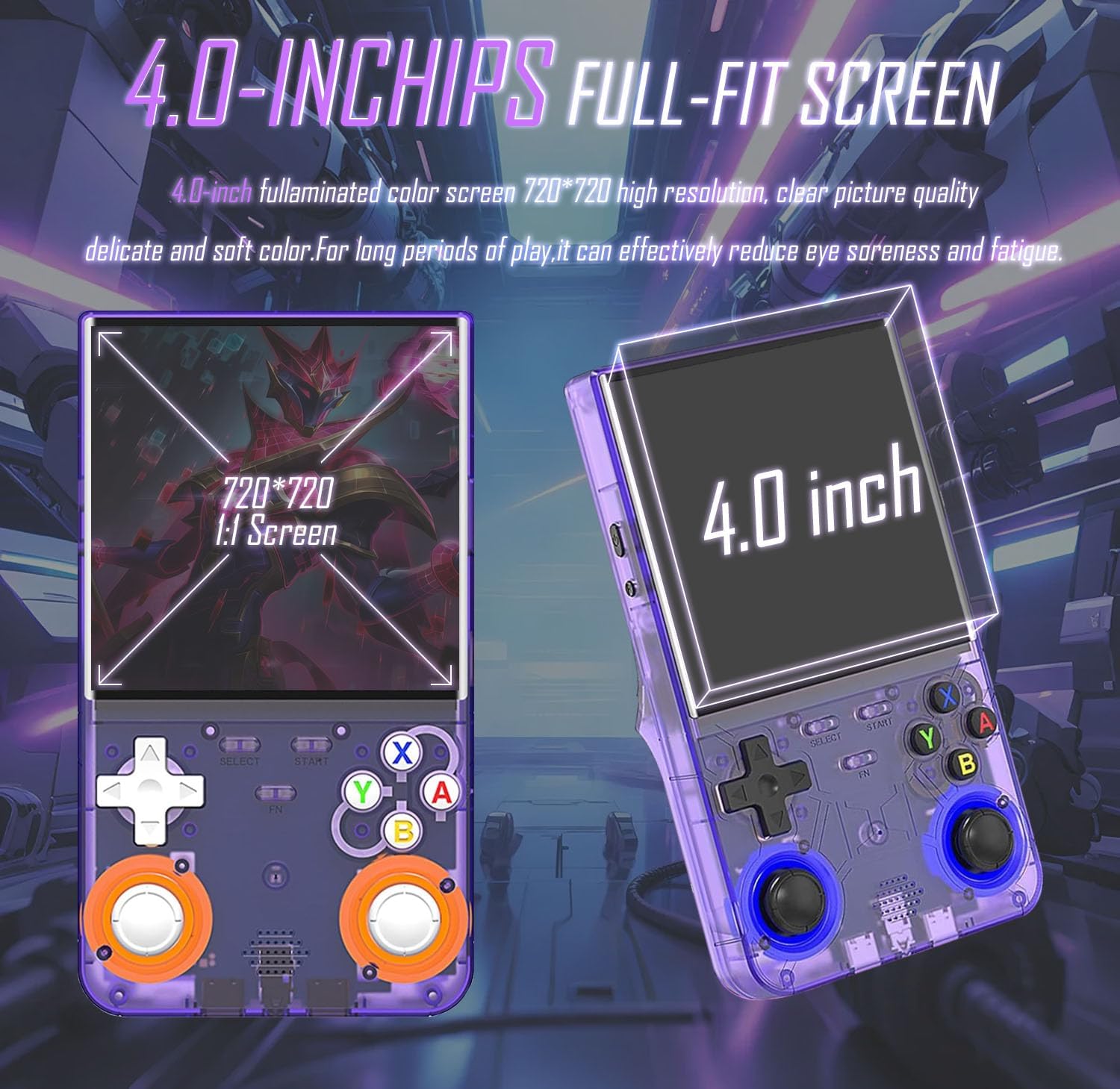 B0FC2VJ22N-image-3