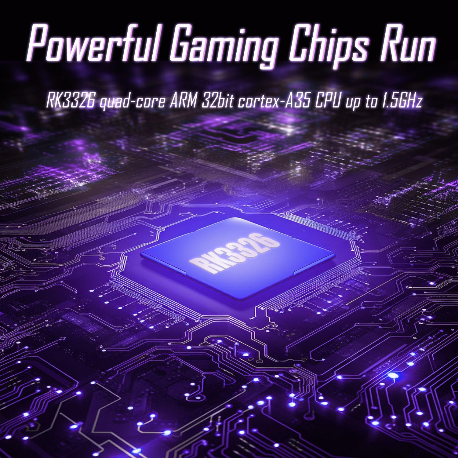B0FC2VJ22N-image-4