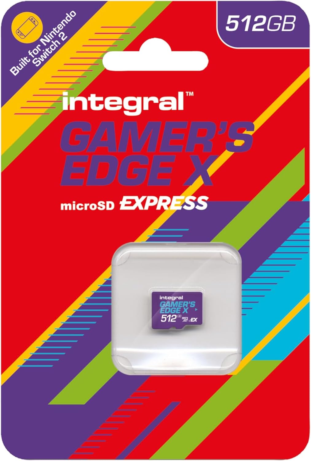 B0FC6ZC469-image-0