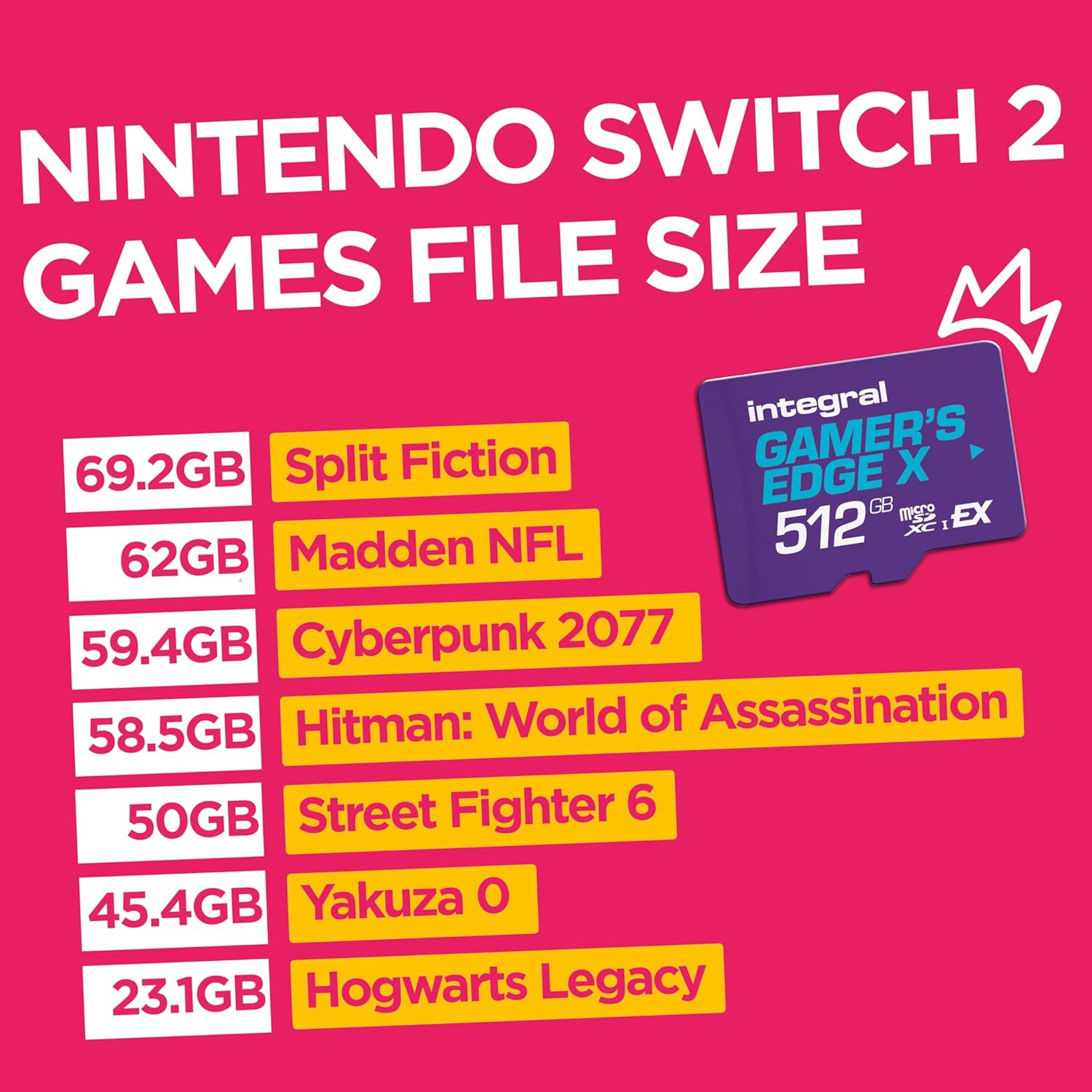 B0FC6ZC469-image-6