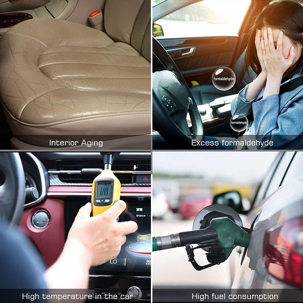 B0FCBZKVD7-image-6