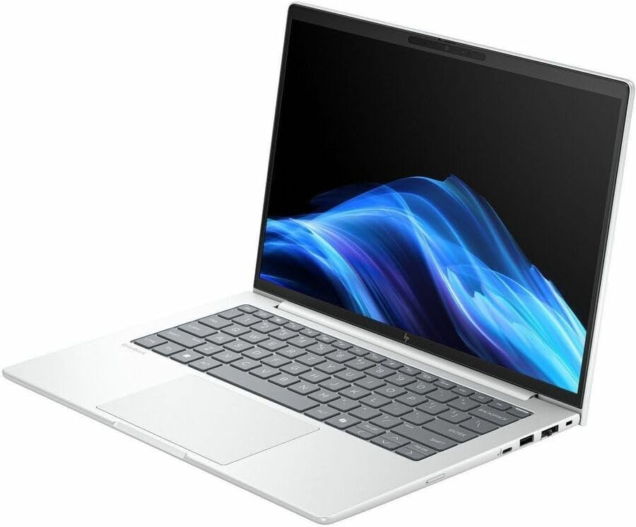 B0FCC27NB8-image-8