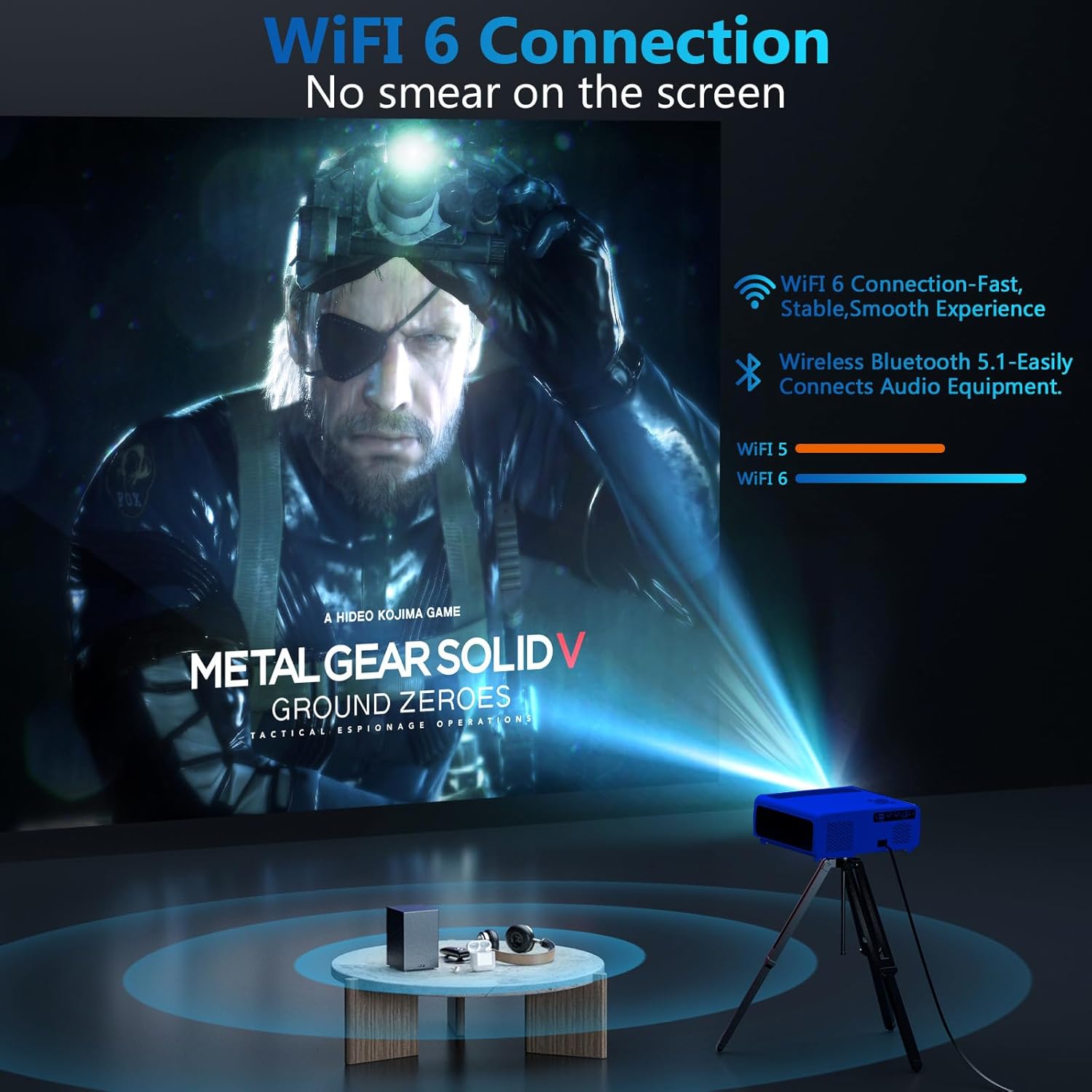 B0FCC3T5VY-image-3