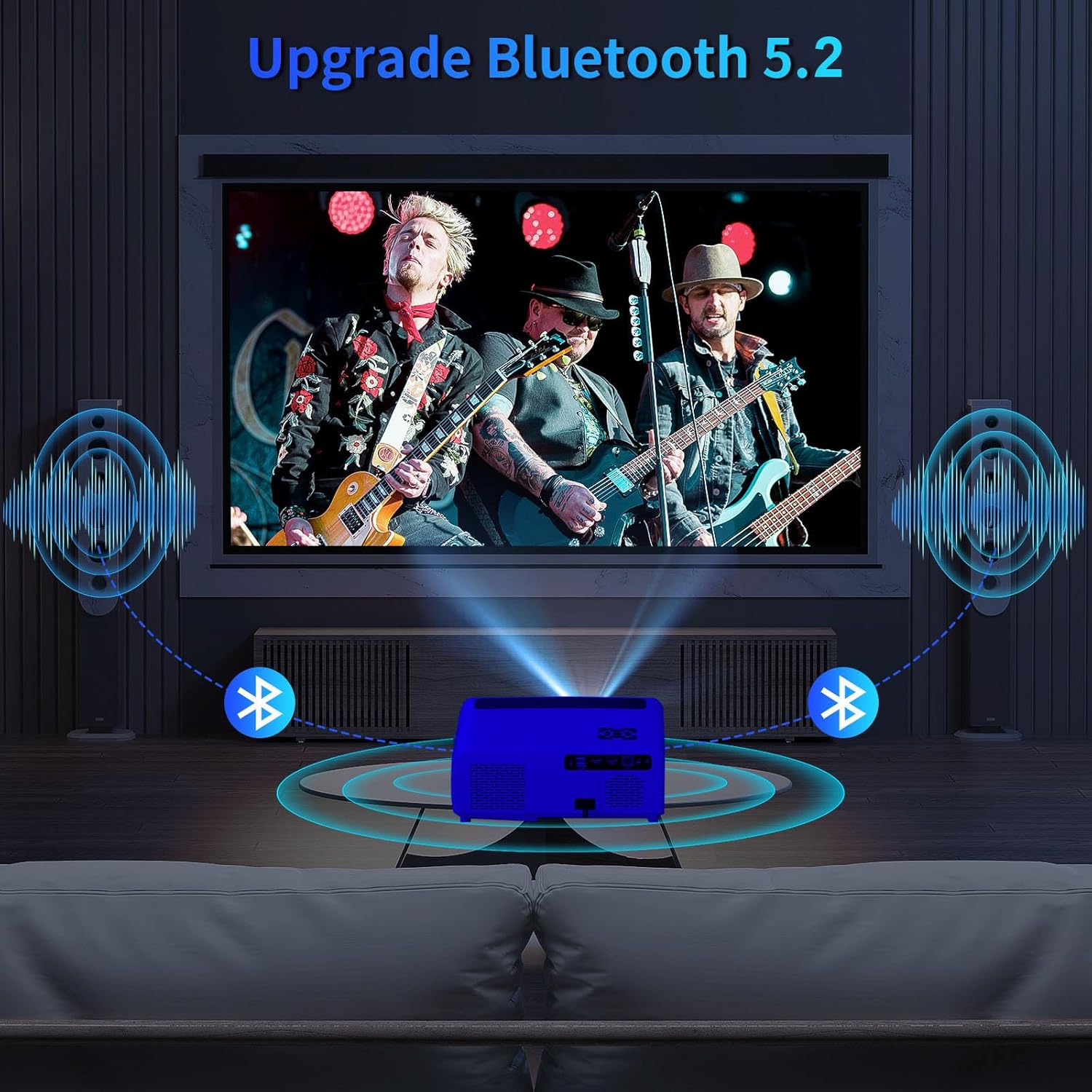 B0FCC3T5VY-image-4