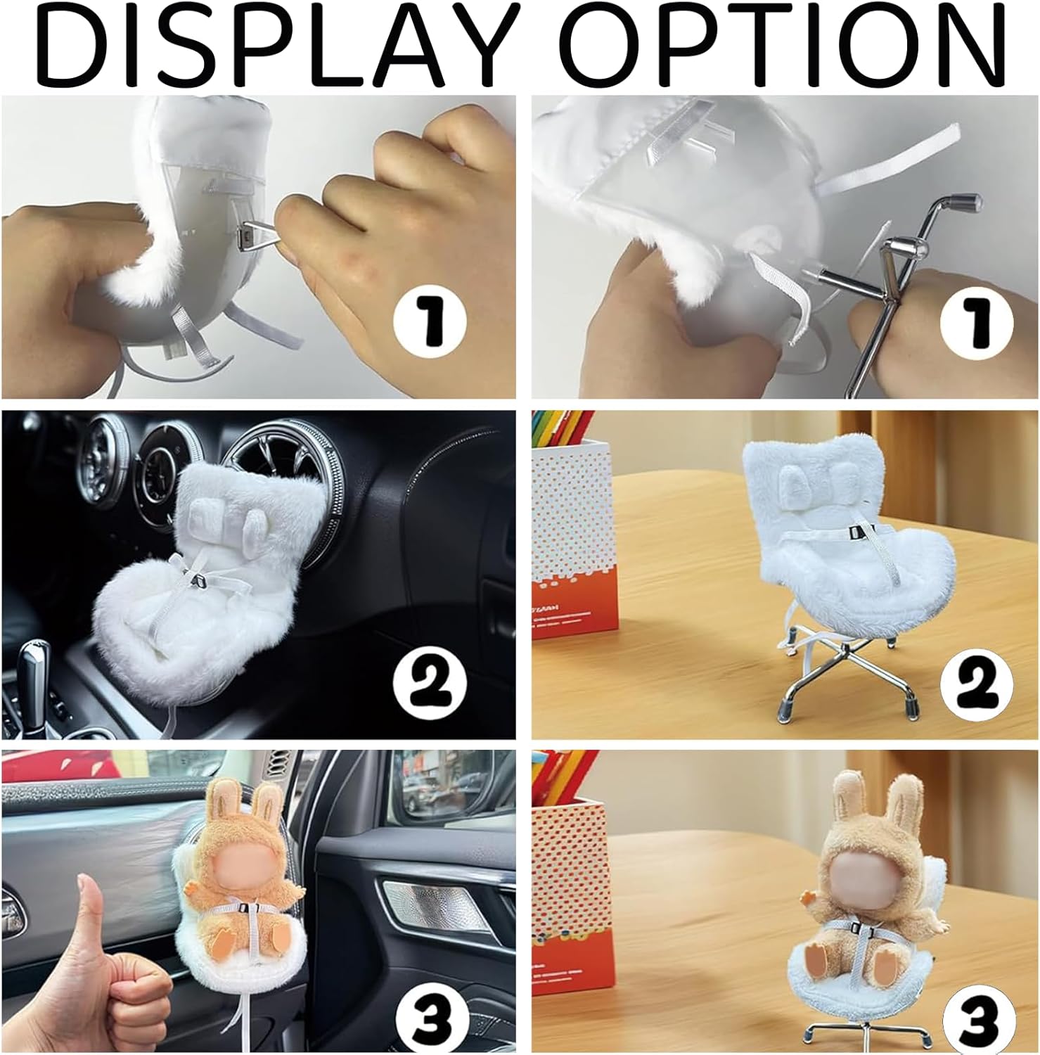 B0FCCKZKWG-image-3