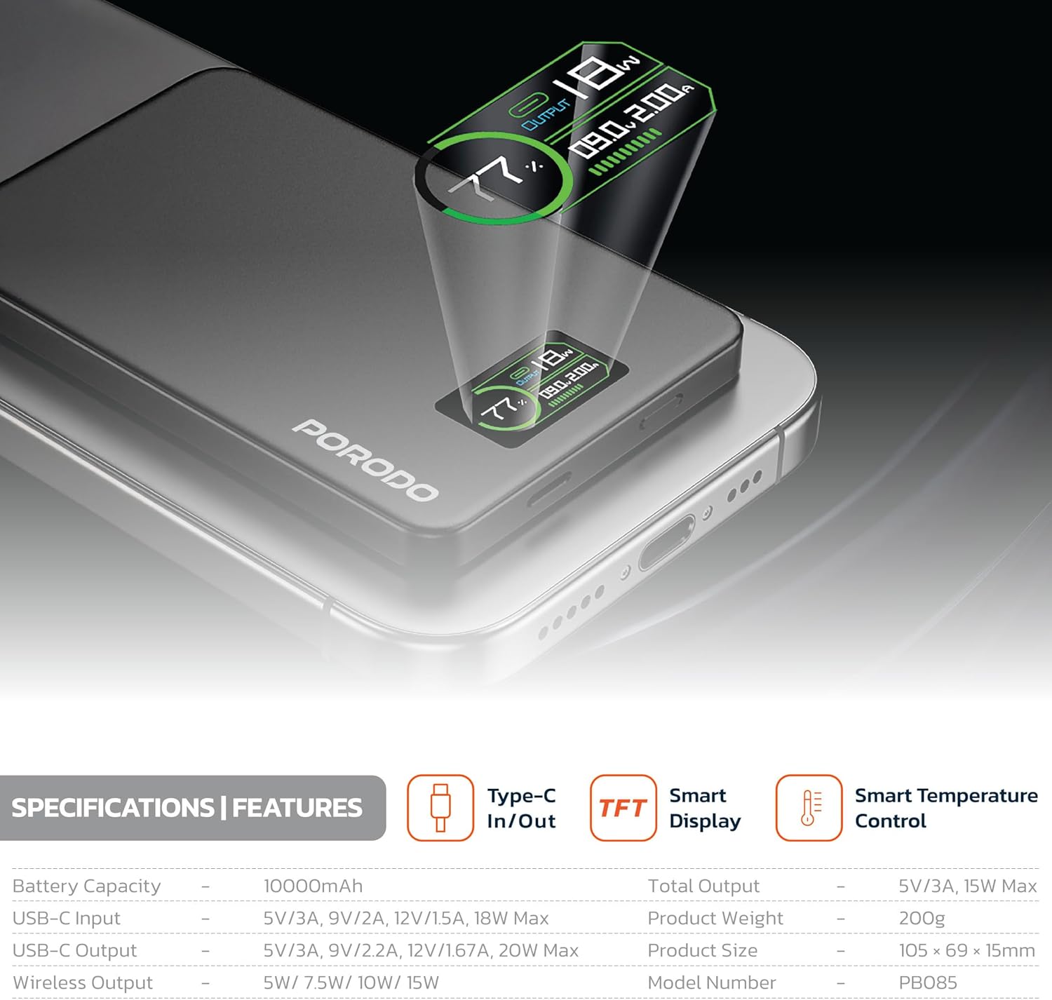 B0FCCLP1VF-image-3