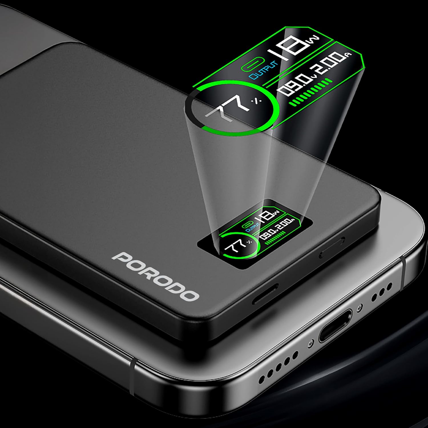 B0FCCLP1VF-image-6