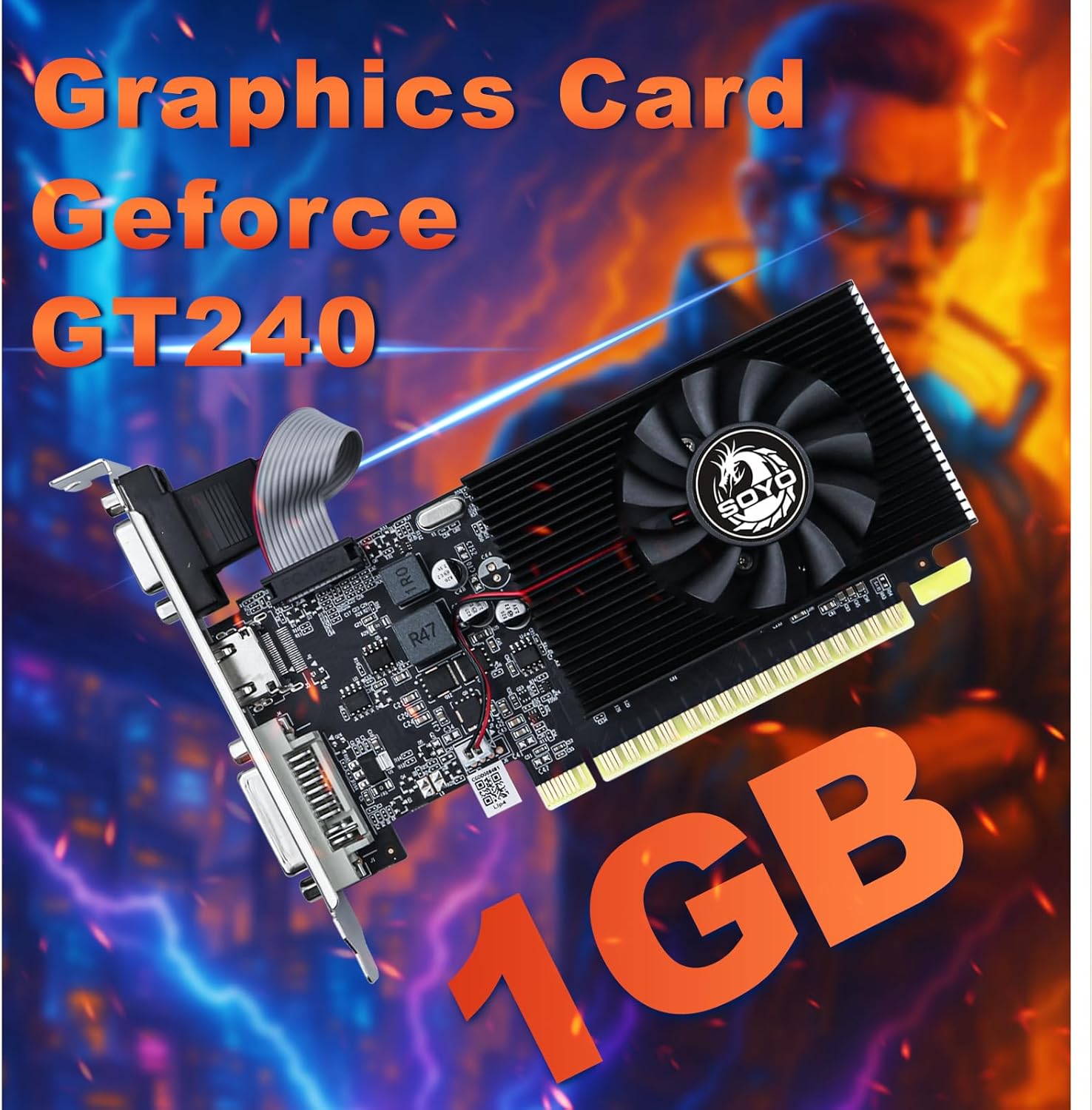 B0FCFG99MD-image-1
