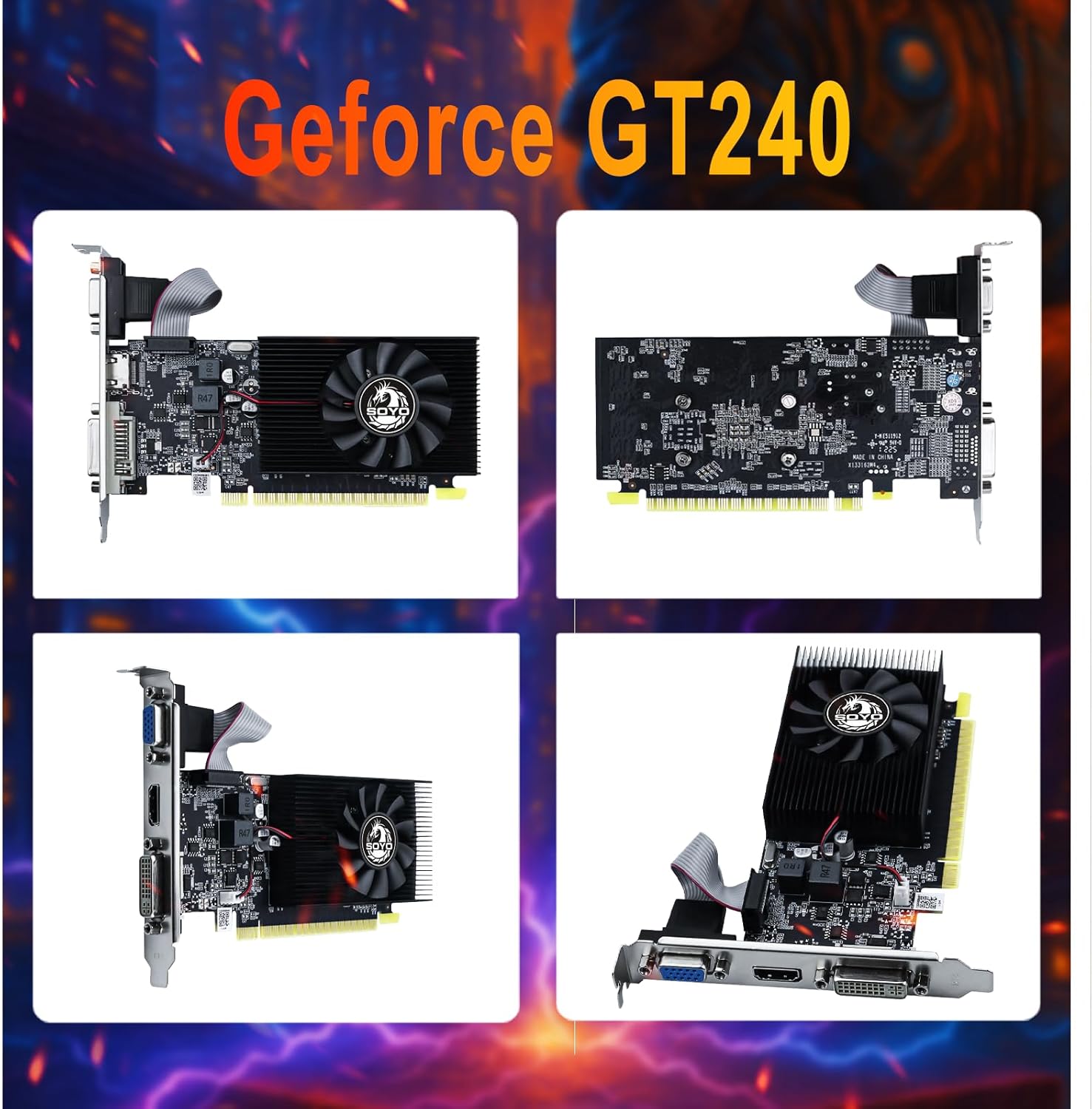 B0FCFG99MD-image-2