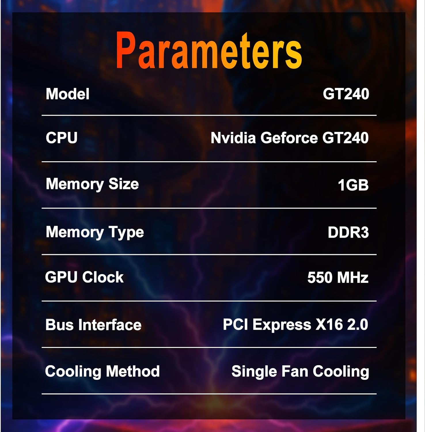 B0FCFG99MD-image-4