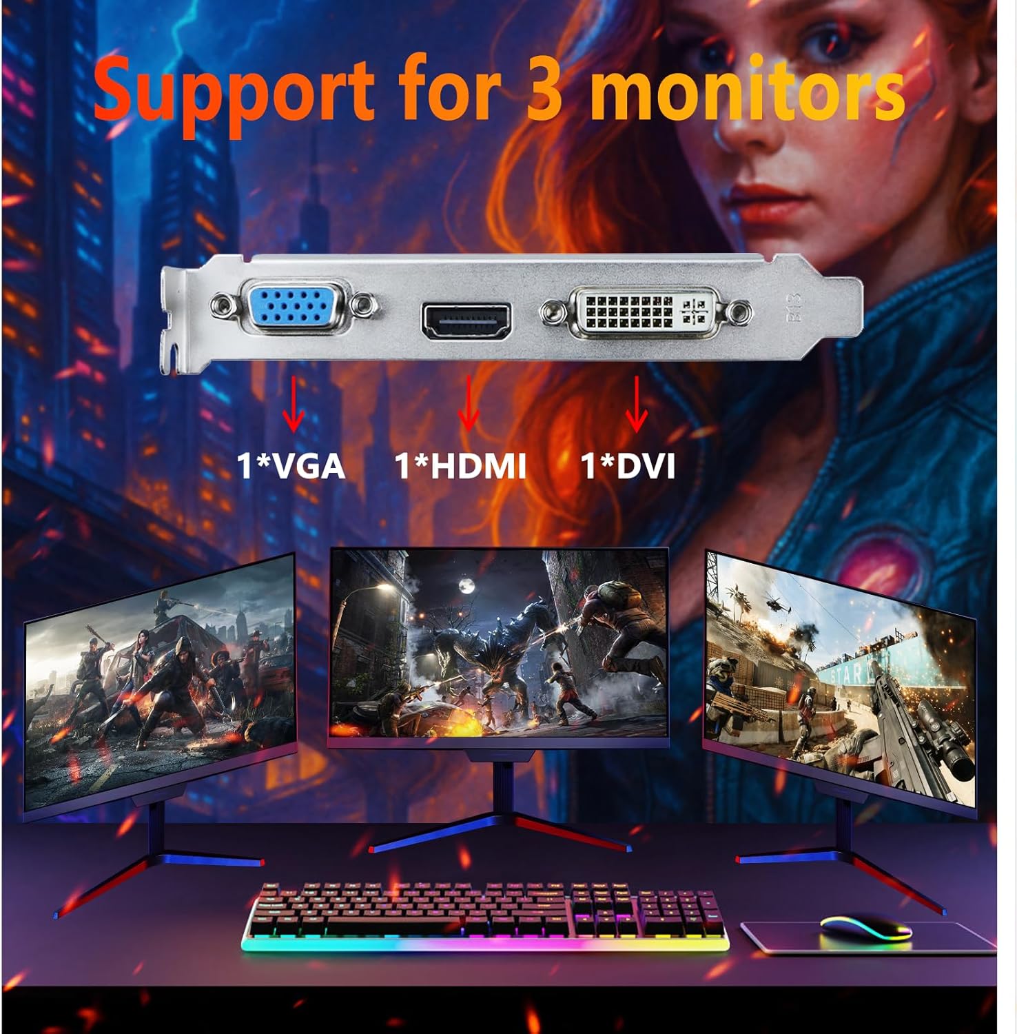 B0FCFG99MD-image-5