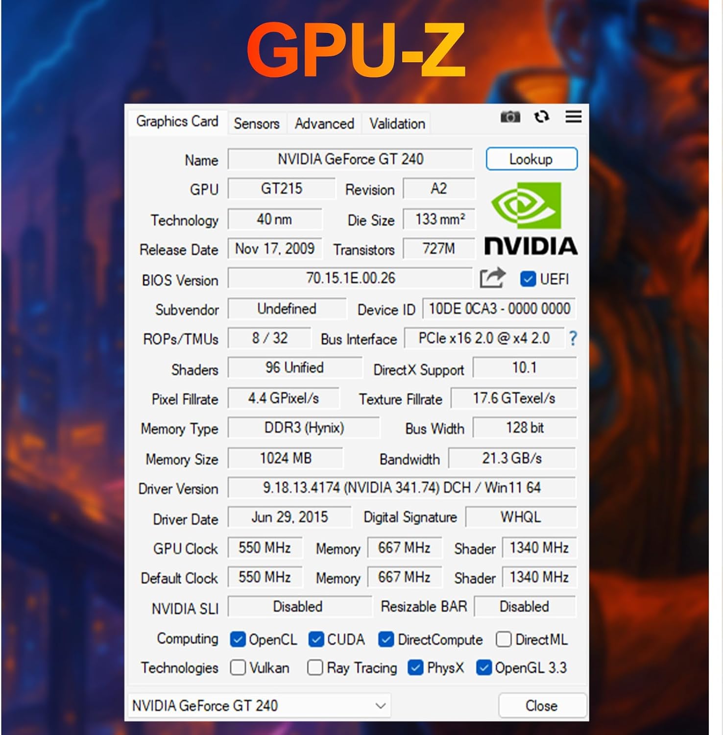 B0FCFG99MD-image-7