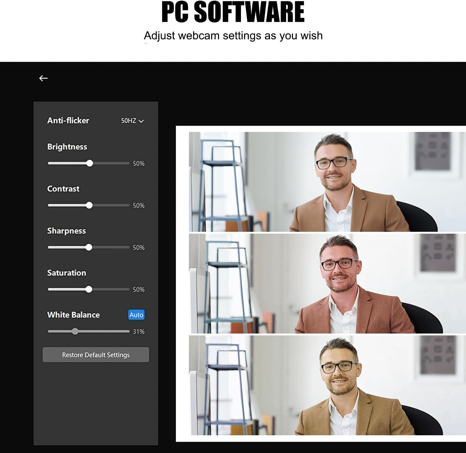 B0FCFPMS96-image-2