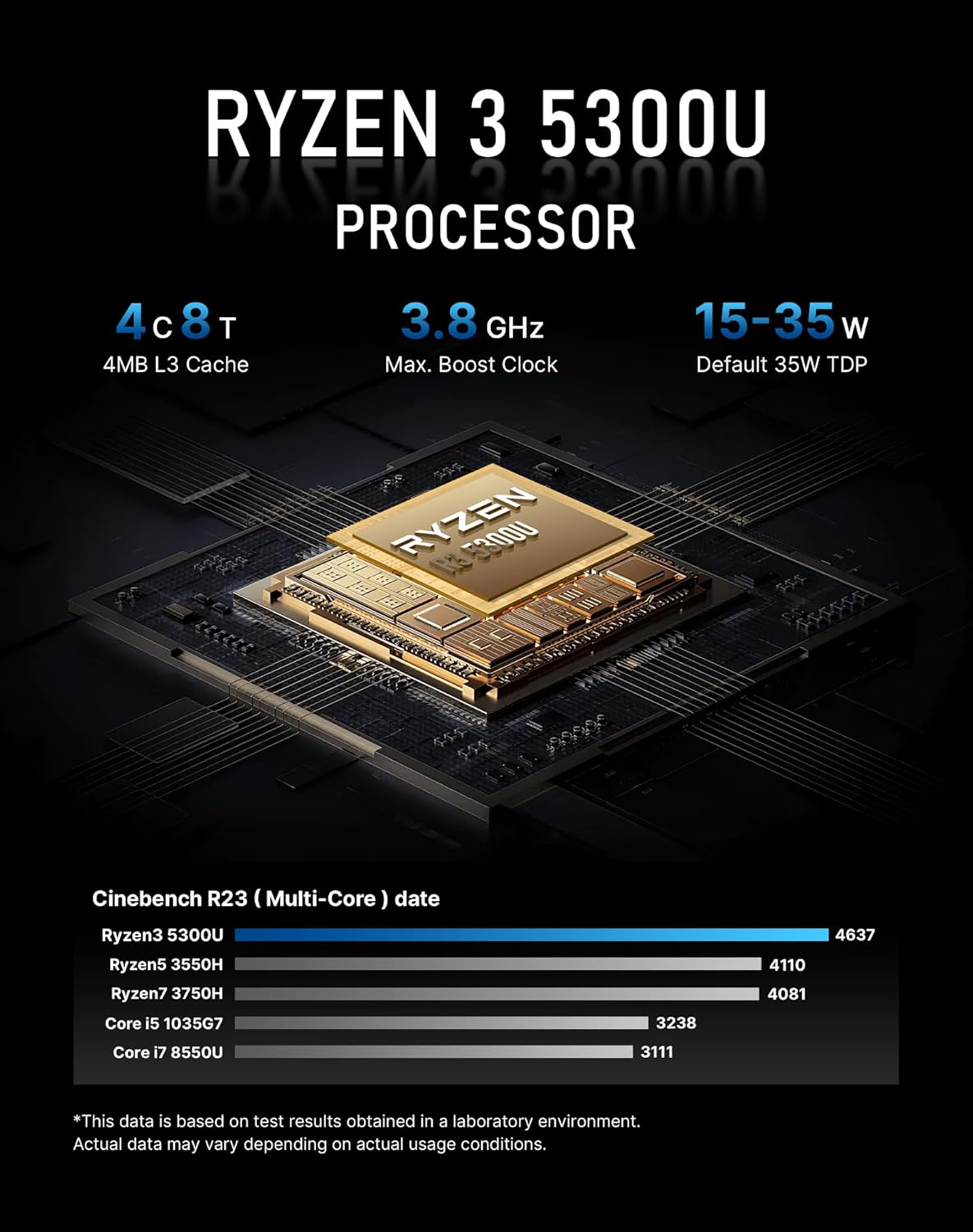 B0FCFRS9KM-image-1