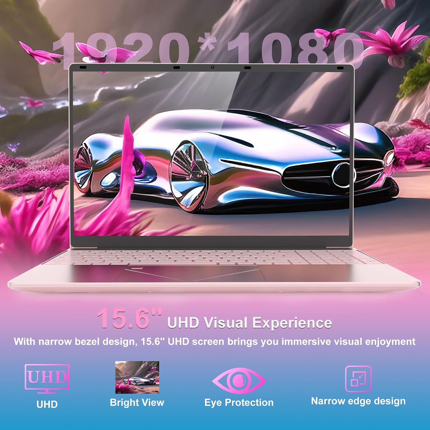 B0FCFYZ5VW-image-0