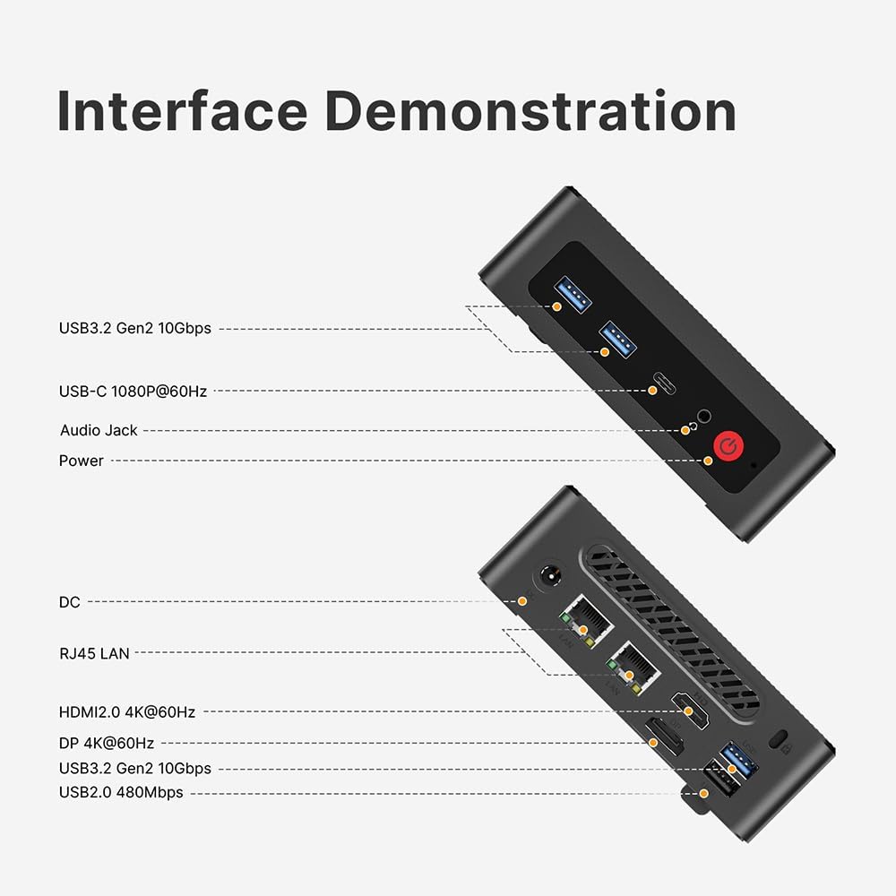 B0FCG12296-image-3
