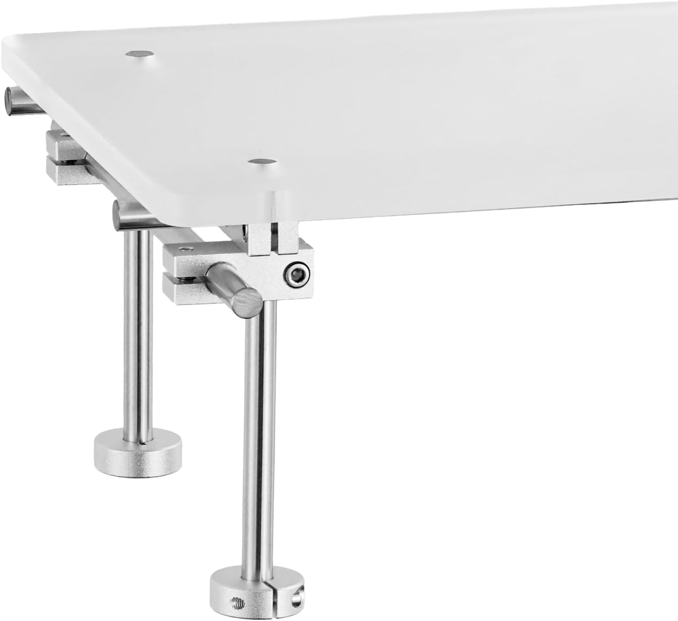 B0FCG2RYJZ-image-2