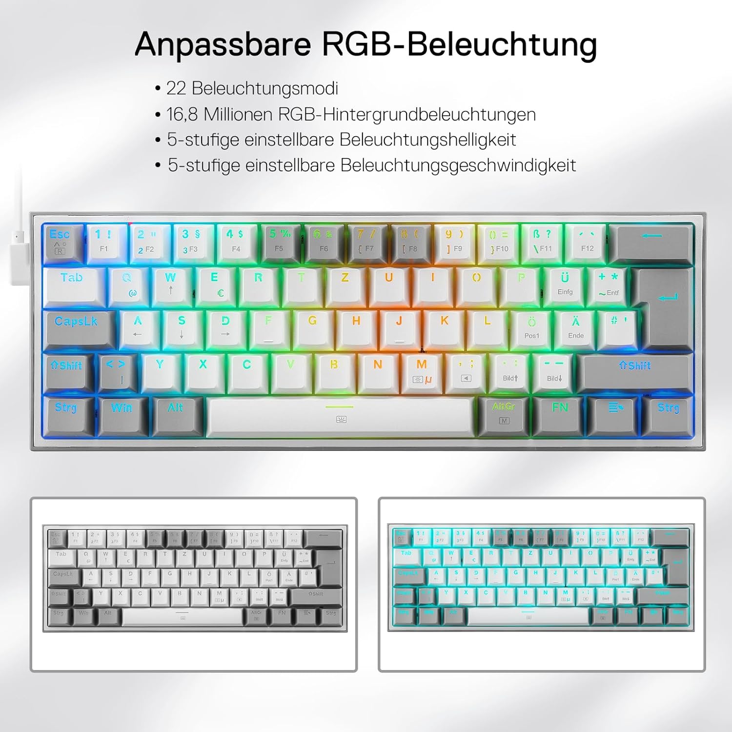 B0FCLKK4QJ-image-4