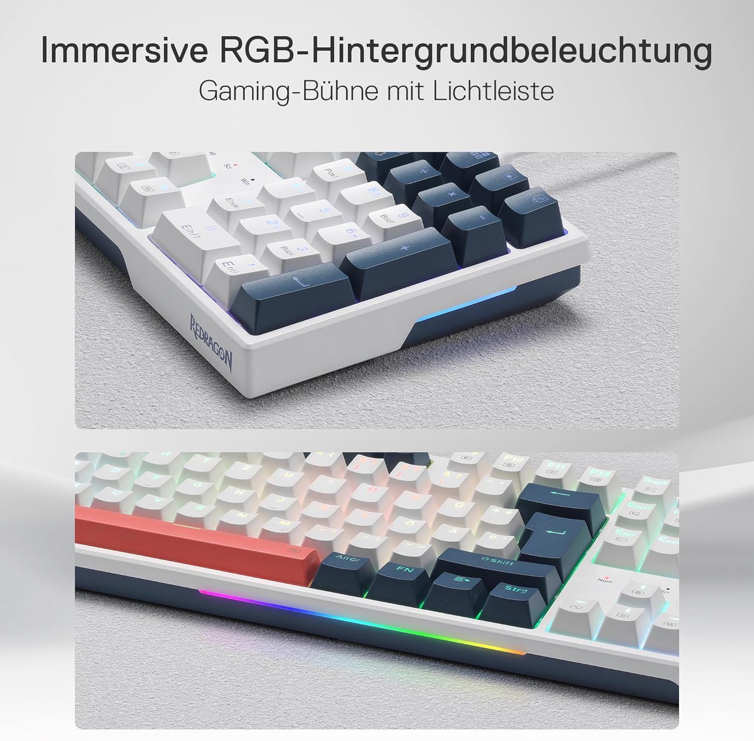 B0FCLTX5RV-image-3