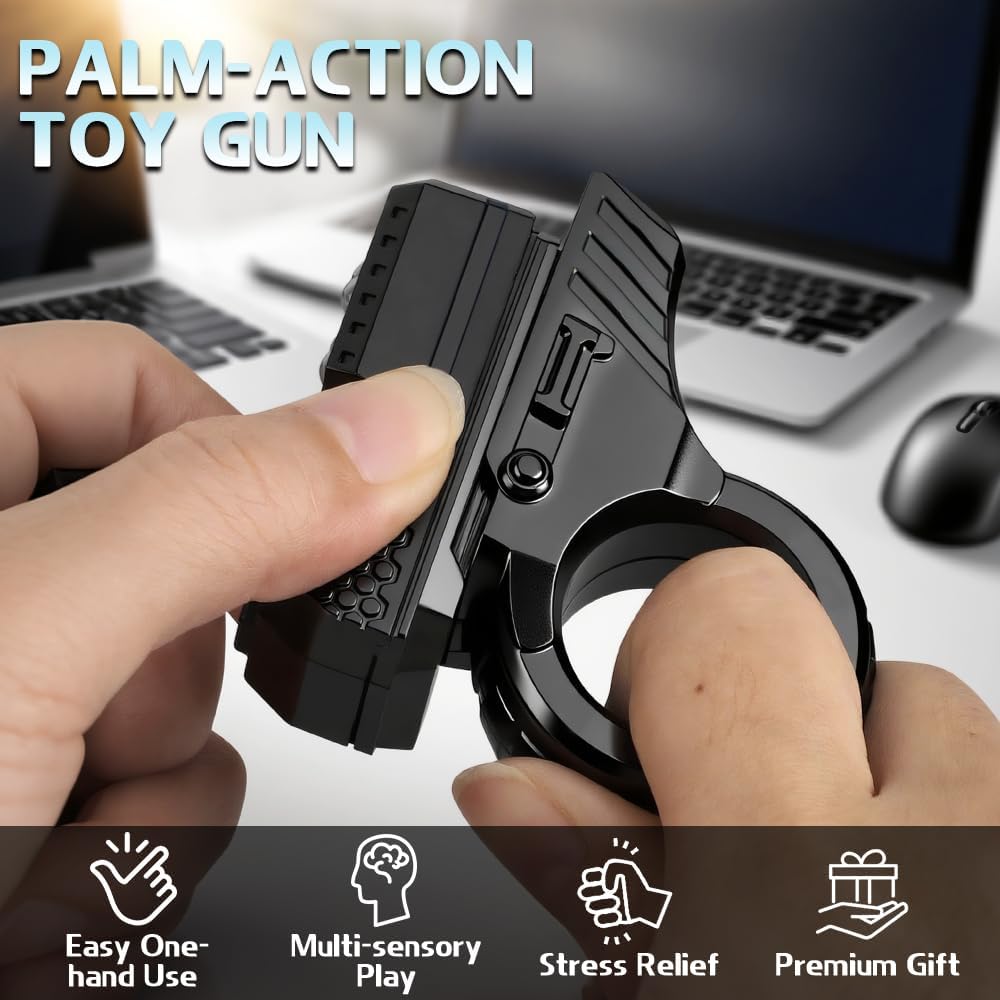 B0FCM7QV1P-image-0