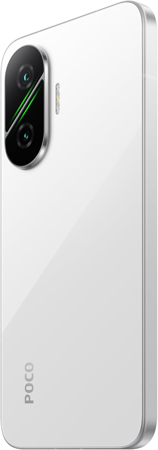 B0FCP6RRYK-image-3