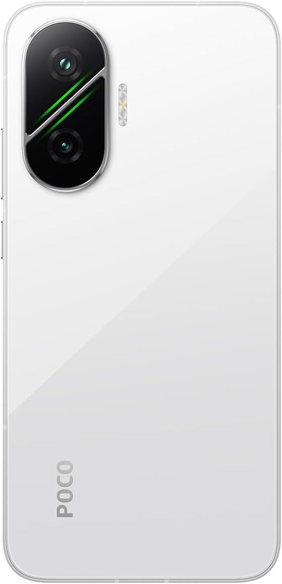 B0FCP6RRYK-image-6