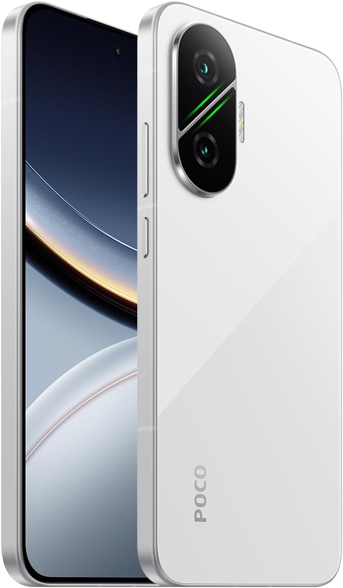 B0FCP6RRYK-image-7