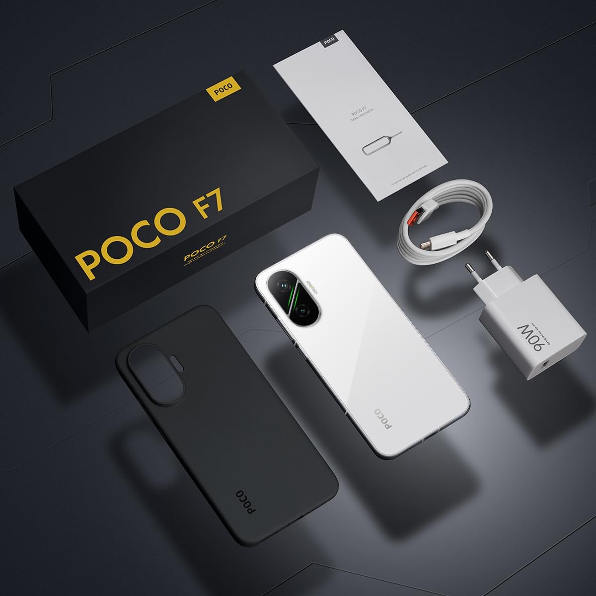B0FCP6RRYK-image-9