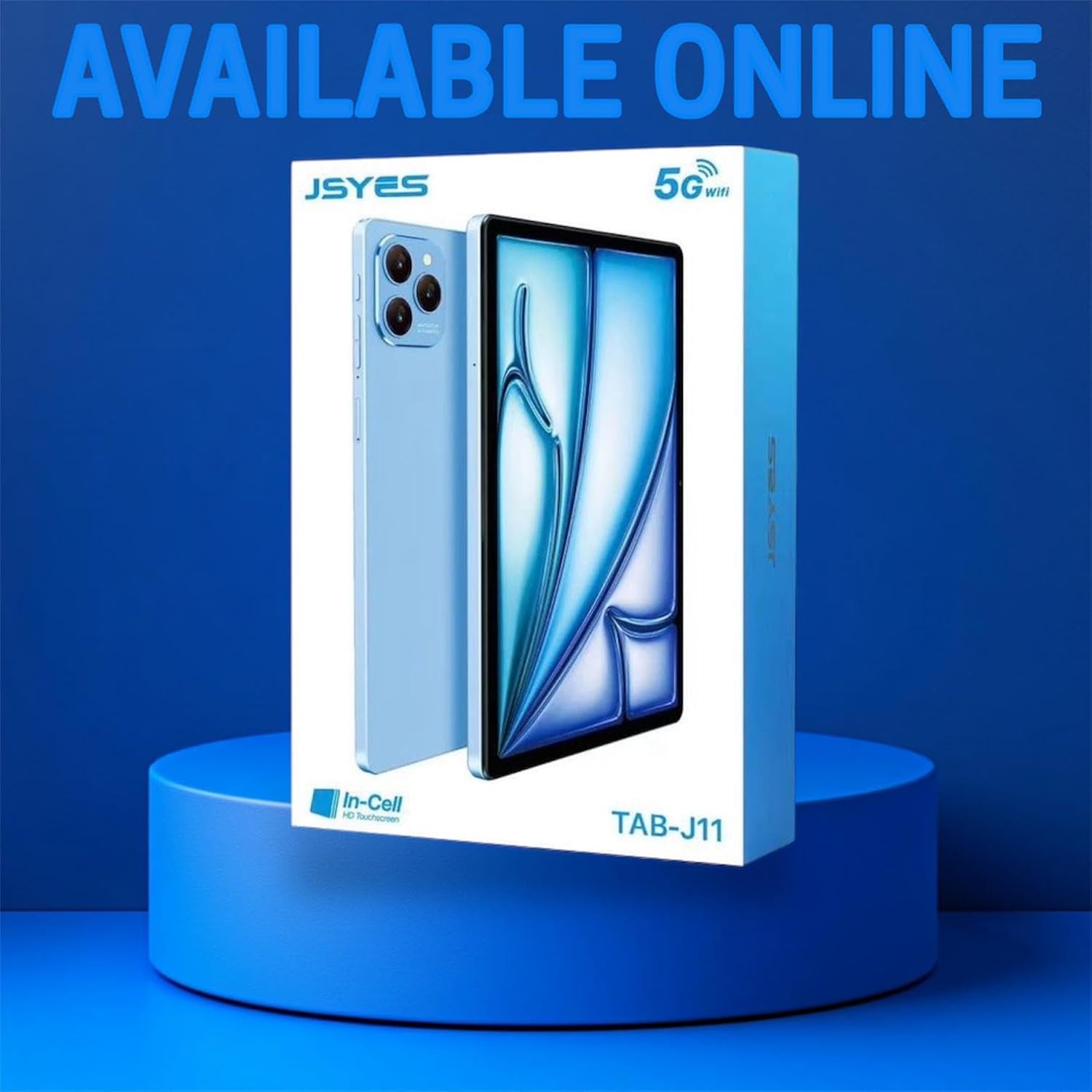 B0FCP6S4SS-image-3
