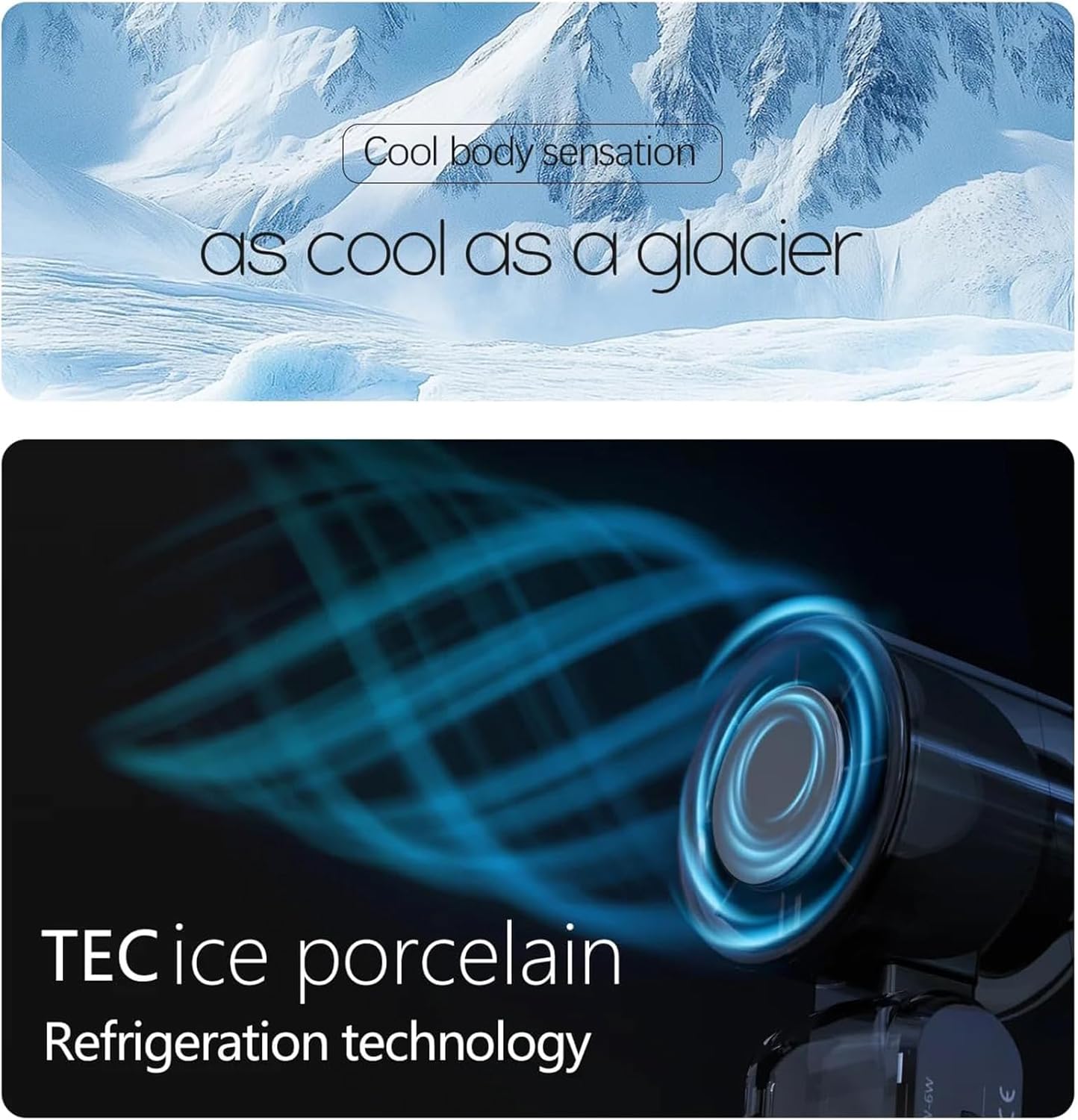 B0FCRTLDMR-image-2