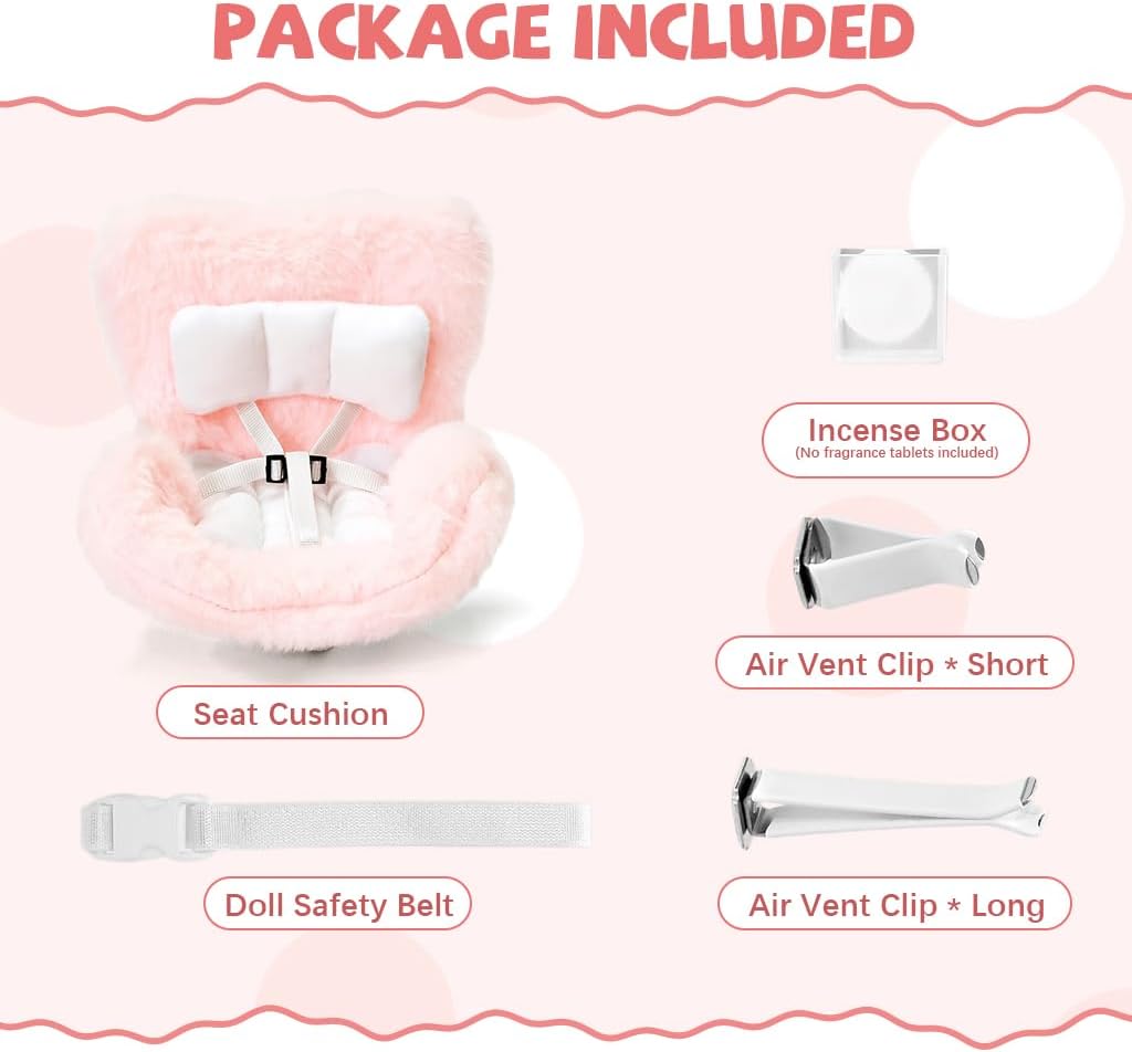 B0FCS151GG-image-2
