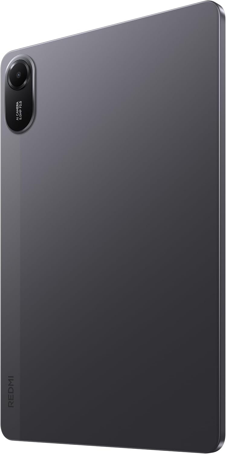 B0FCS17MJW-image-2