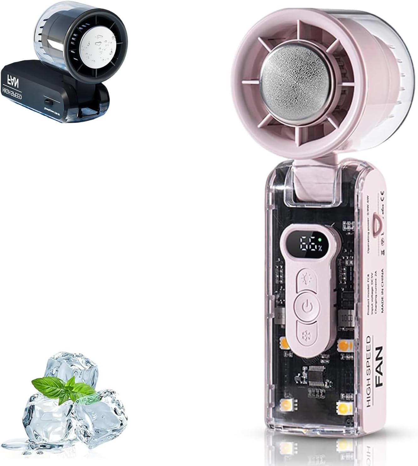 B0FCS28LLC-image-0