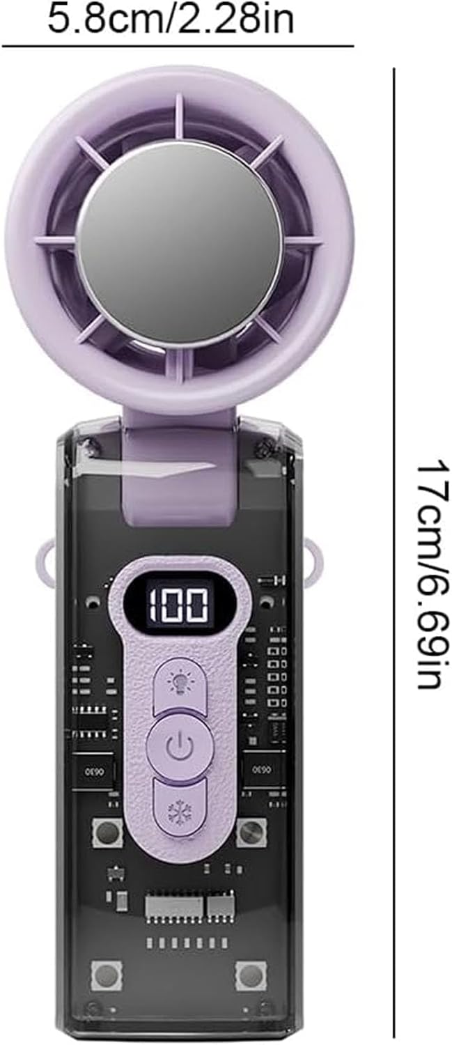 B0FCS58R76-image-6