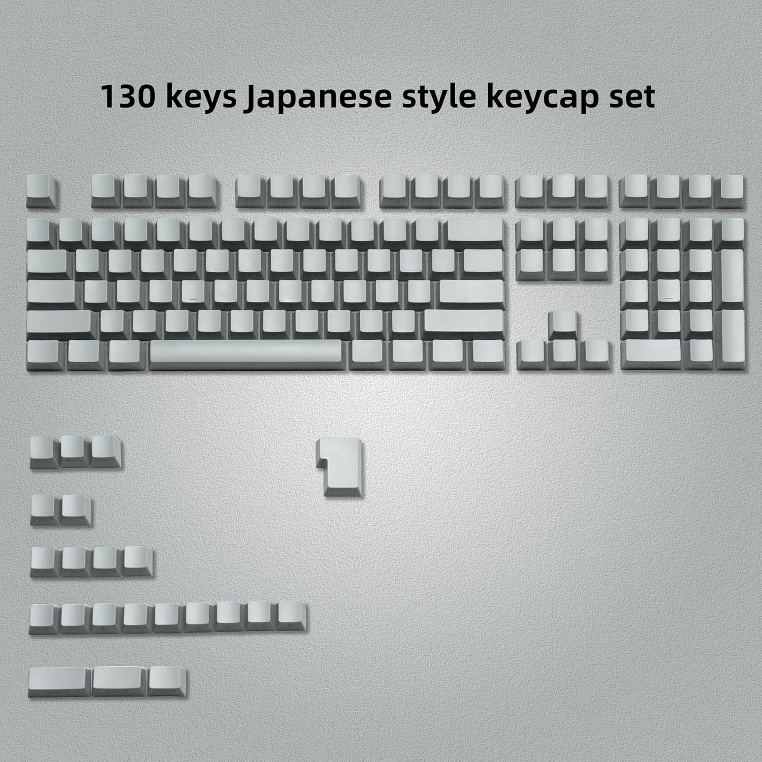 B0FCSB2DTR-image-1