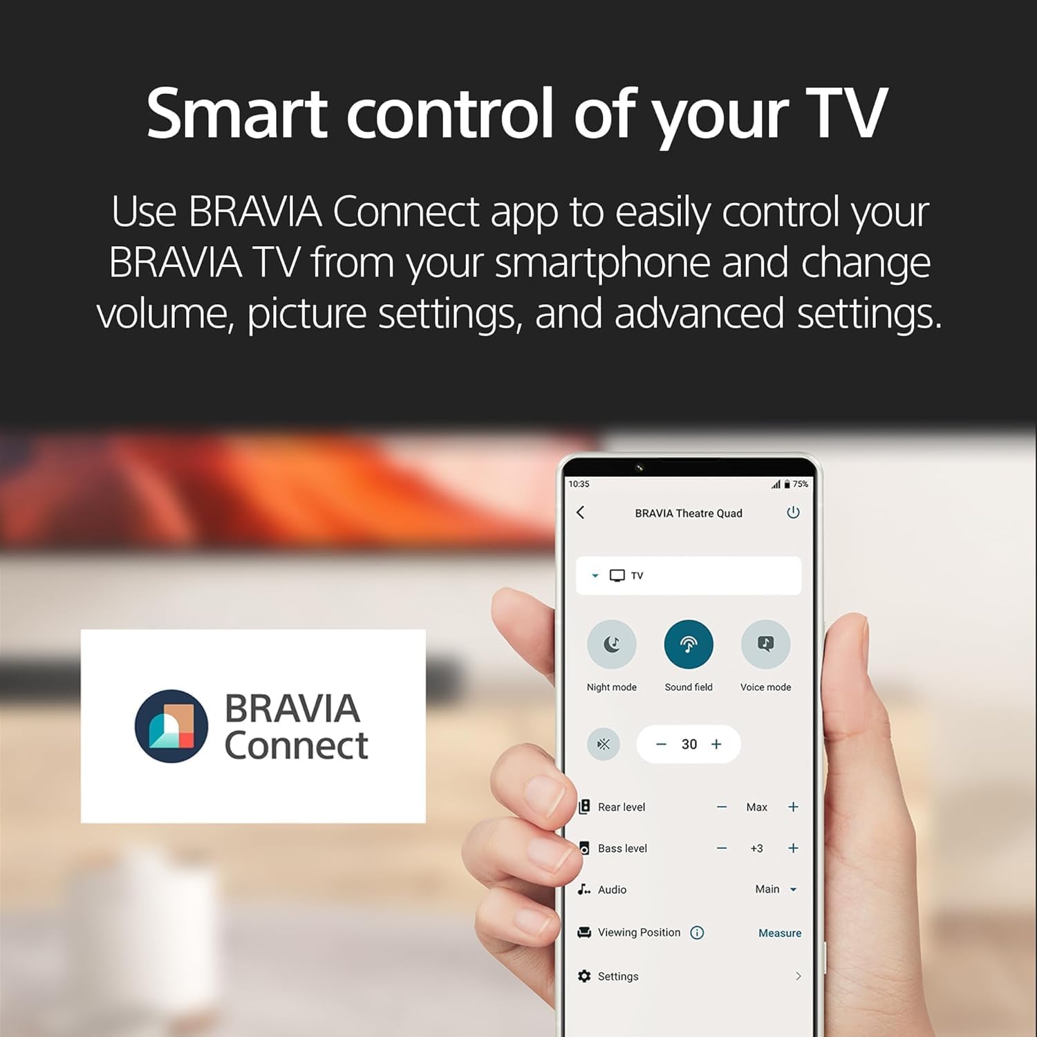 B0FCSML6W2-image-7