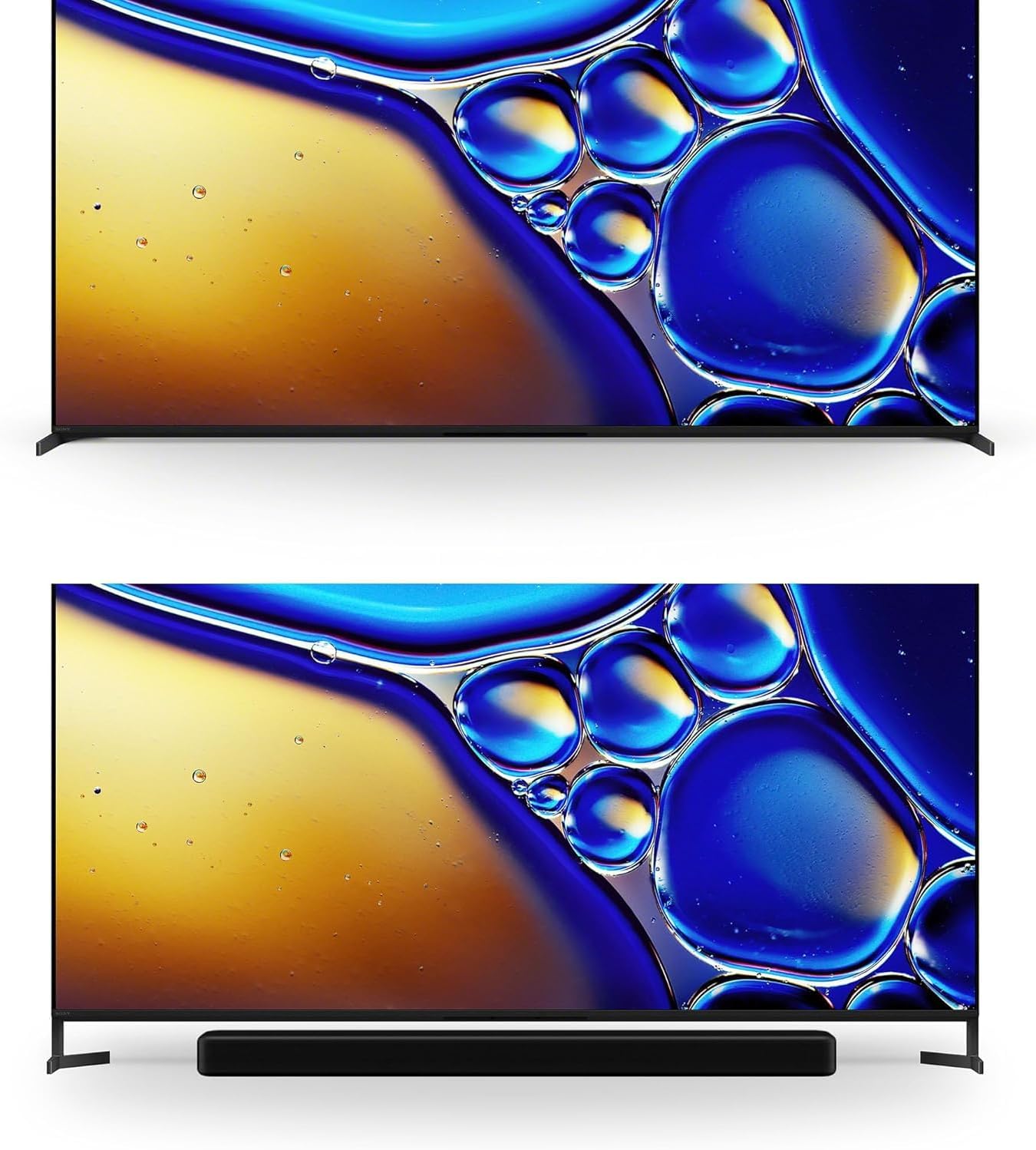 B0FCSNXHTK-image-8