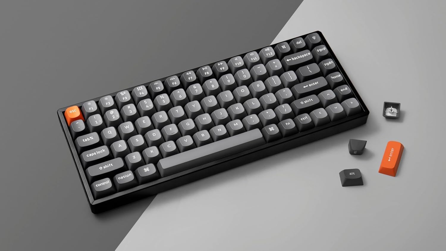 B0FCXKS82S-image-2