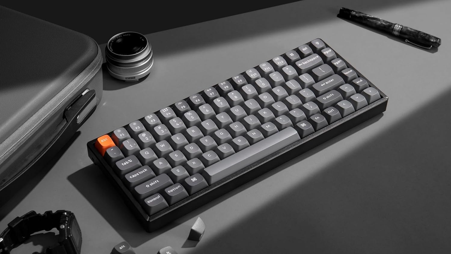 B0FCXKS82S-image-3