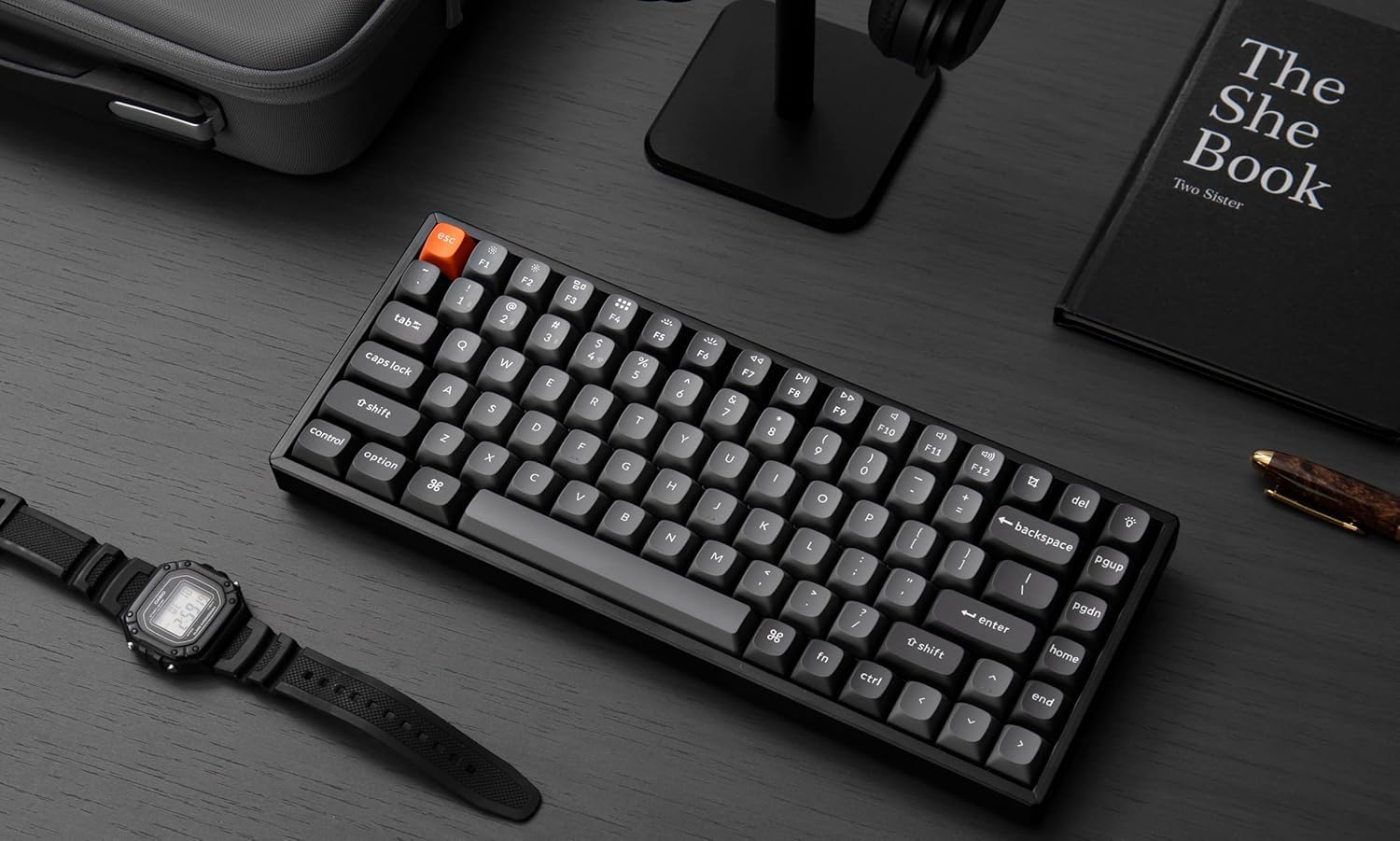 B0FCXKS82S-image-4