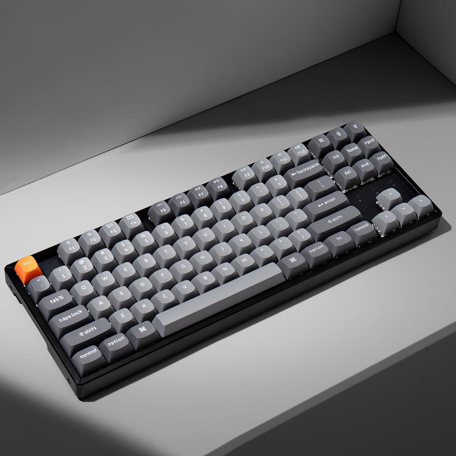 B0FCXLR5DF-image-7