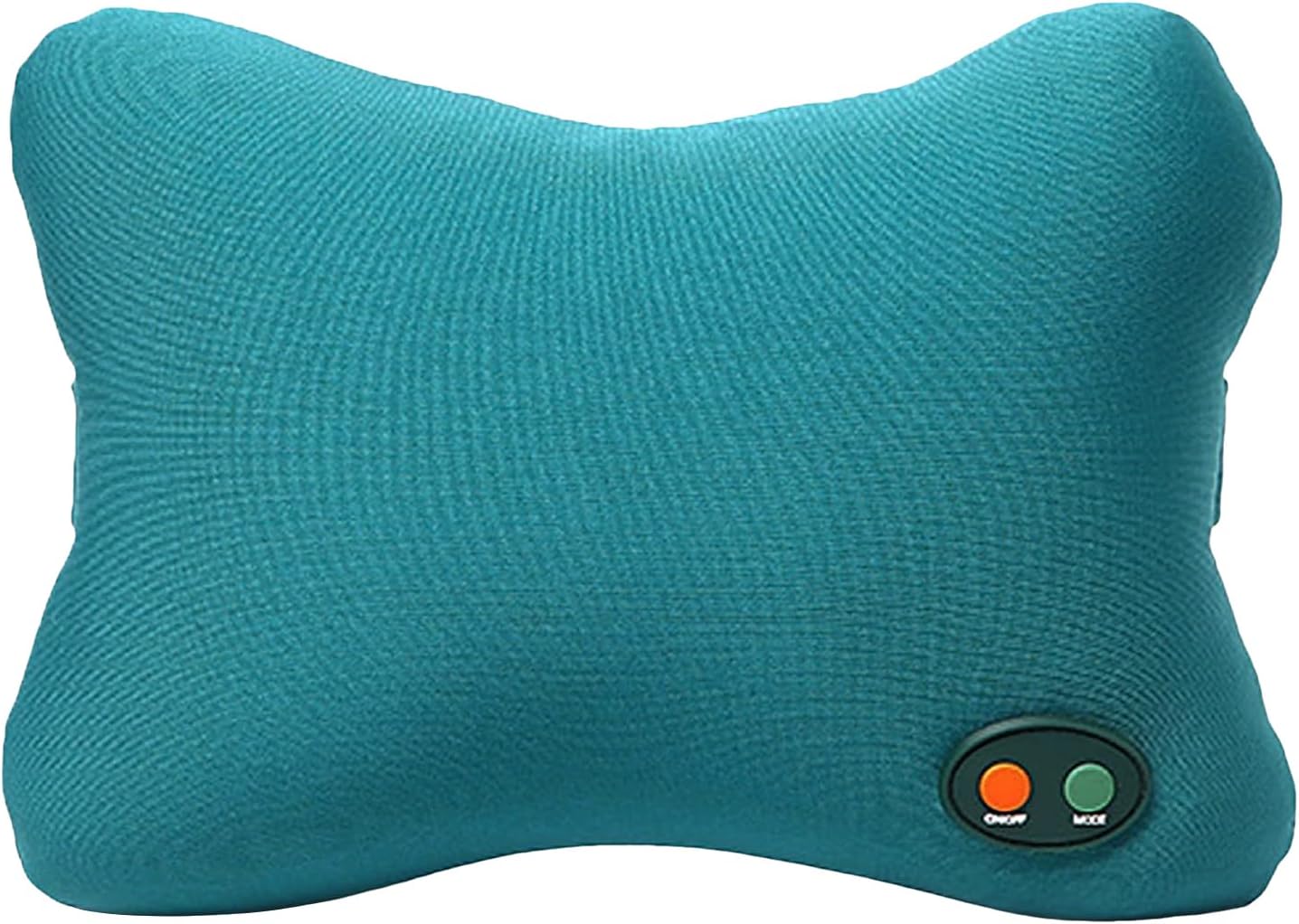 B0FCYF7LVC-image-0