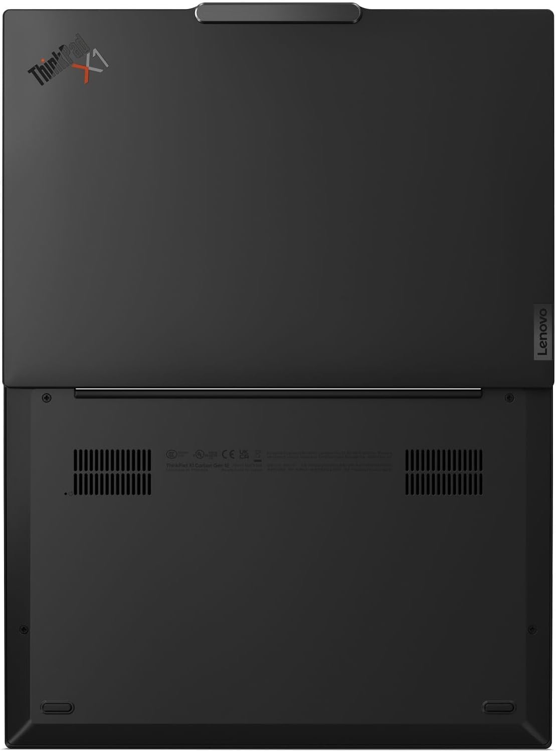 B0FD119CK6-image-4